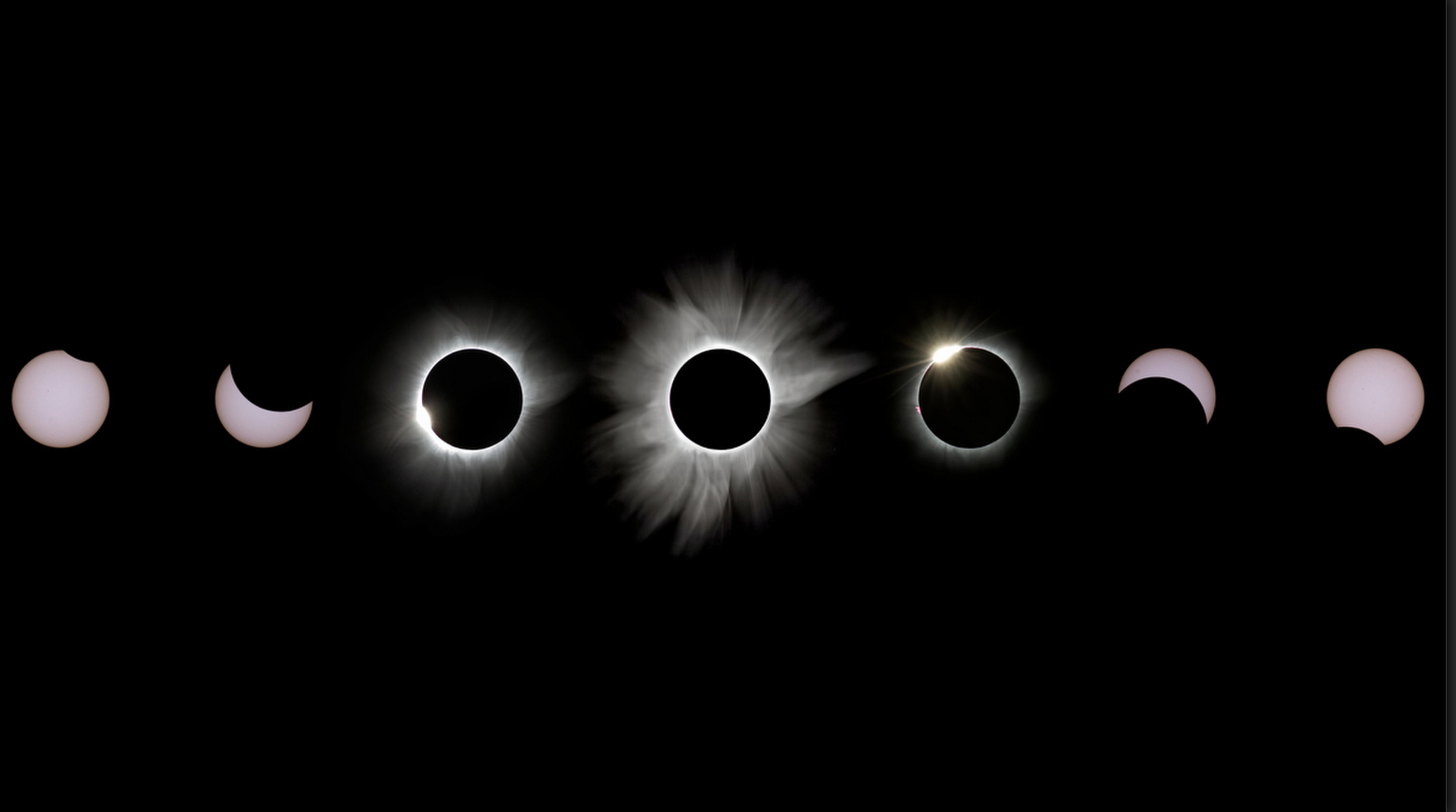 eclipse ambiance geo print
