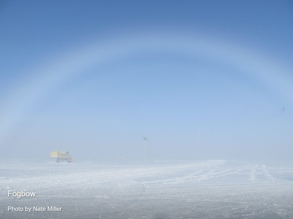 what-is-an-ice-fog-the-weather-guys