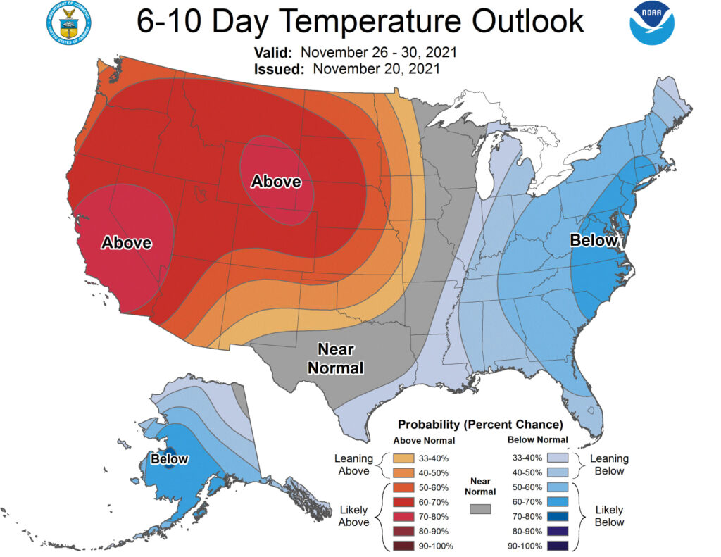 is-our-recent-cold-snap-a-harbinger-of-things-to-come-the-weather-guys