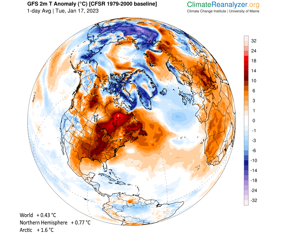 how-wild-a-january-are-we-having-the-weather-guys