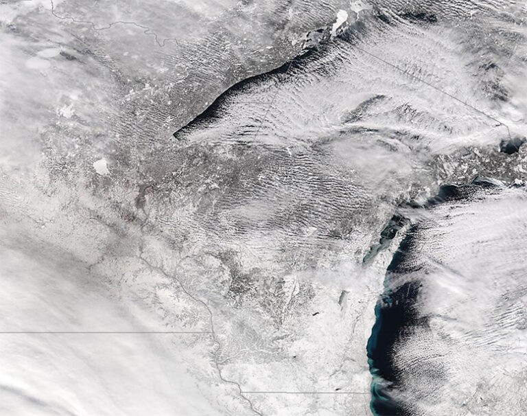 The Weather Guys   WI NOAA20 Jan17 2024 768x606 