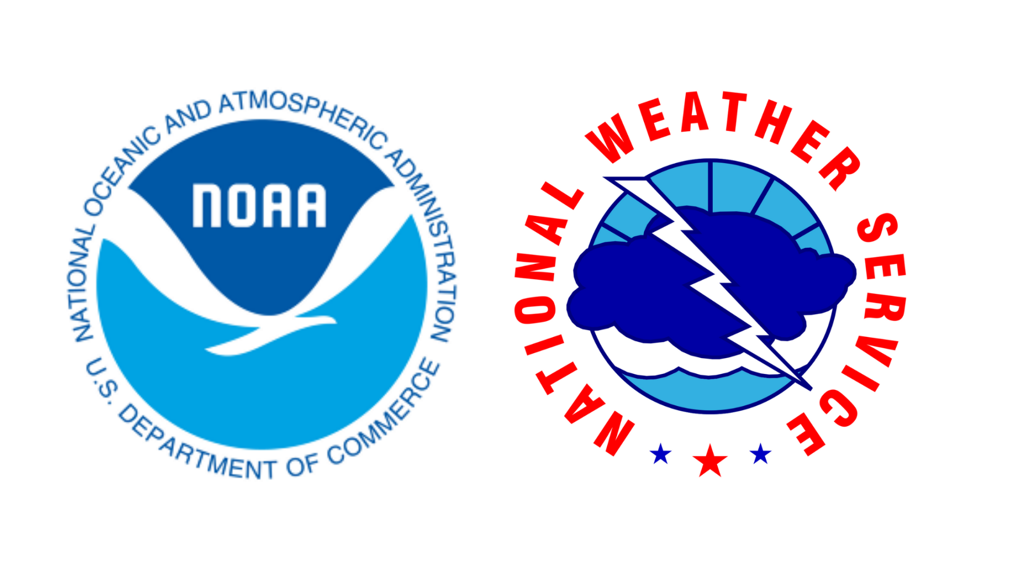What Is The National Weather Service The Weather Guys what-is-the-national-weather-service-the-weather-guys